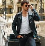 Dalton Moses - Facebook
