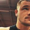 Dalton_moses - @dkm1949 - TikTok