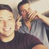 DaltonMoses15 - @daltonmoses15 - TikTok