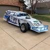 DaltonMoses_42Dalton Moses - @daltonmoses_42 - TikTok