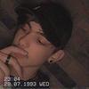Itz_Just_D-Mo - @daltonmoses73 - TikTok