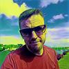 Mo Dalton - @mosesdalton - TikTok