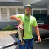 Dalton Mosley360 - @daltonmosley1 - TikTok