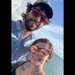 Dalton Mosley - Facebook