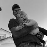Dalton Mosley - @dalton_mosley - Instagram
