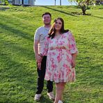 Dalton Mosley - Facebook