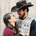Dalton Mosley - Facebook