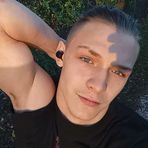 Dalton Mosley - Facebook