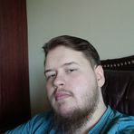 Dalton Mosley - Facebook