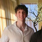 Dalton Mosley - Facebook