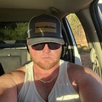 Dalton Mosley - Facebook
