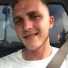 Dalton Mosley - @dalton.mosley - TikTok