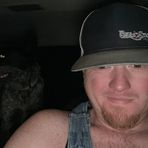 Dalton Mosley - Facebook