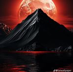 Dalton Mosley - Facebook