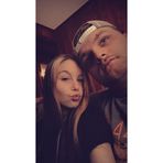 Dalton Mosley - Facebook