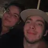 Dalton Mosley - @dalton.mosley00 - TikTok