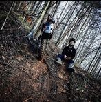Dalton Reed Mosley - Facebook