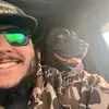 daltonmosley4 - @dalton.mosley4 - TikTok