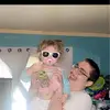 daltonmosley662 - @daltonmosley662 - TikTok