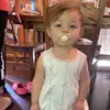 daltonmosley886 - @daltonmosley886 - TikTok