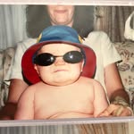 dalton - @dalton_mosser - Instagram