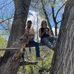 Dalton Moss - Facebook