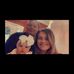 Dalton Moss - Facebook