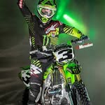 Dalton Moss - @daltonmoss20 - Instagram