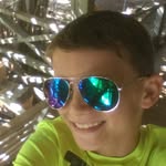 dalton moss - @daltonmoss2008 - Instagram