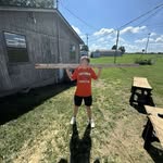 Dalton Moss - @dalton_moss1 - Instagram