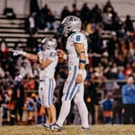 Dalton Moss - @daltonmoss_8 - Instagram