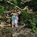 Dalton Moss - Facebook