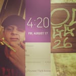 Dalton moss - @treefrog2642 - Instagram