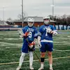 Dalton Moss - @dalton.moss - TikTok
