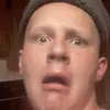 Dalton Moss - @daltonmoss26 - TikTok