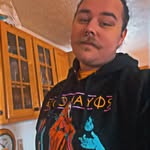Dalton Moss - @st33zydan - Instagram