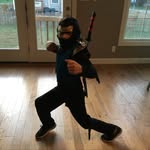 Dalton Moss - @dmoss.spam - Instagram