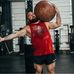 Dalton Moss - Facebook