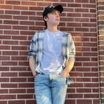 Dalton Moss - @daltonmoss15 - Instagram