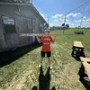 dalton_moss - @dalton_moss - TikTok