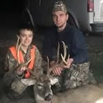 Dalton Dannenmueller - @daltondannenmueller - Instagram