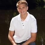 Dalton Droegemueller - @daltondroegemueller - Instagram