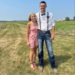 Dalton Mueller - @muellerdalton888 - Instagram