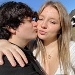 Dalton Mueller - Facebook