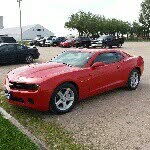 Dalton Mueller - @daltonmueller1214 - Instagram