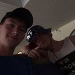 Dalton Mueller - @dalton.mueller.3 - Instagram