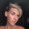 dalton mueller - @dalton.mueller14 - TikTok