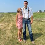 Dalton Mueller - Facebook