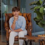 DALTON MUELLER | MO REALTOR - @dalton_mueller - Instagram