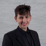 Dalton Mueller- St. Louis Realtor - Facebook